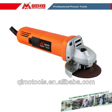 stone polisher angle grinder tools